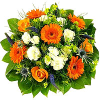 Pikant: In Deutschland wurde der Muttertag durch den Verband Deutscher Blumengeschäftsinhaber etabliert.