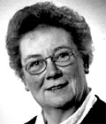 Doris Schmidt