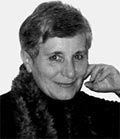 Sigrid Göckel