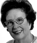 Rita Wachtmeister,