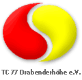 TC 77 Drabenderhöhe