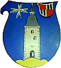 Drabenderhöher Wappen