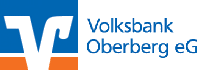 Volksbank Oberberg e.G.