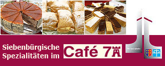 Cafe 7bürgen