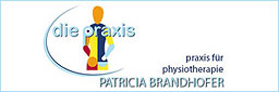 Physiotherapie und Osteopathie Patricia Brandhofer