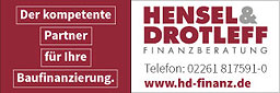 Hensel & Drotleff Finanzberatung GmbH