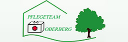 Pflegeteam Oberberg