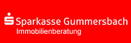 Sparkasse der Homburgischen Gemeinden