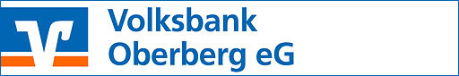 Volksbank Oberberg e.G.