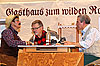 Bild 45 vergrößern