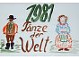 Bild 03 laden.