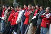 Bild 04 vergrößern