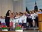 Canzonetta Chor in Drabenderhöhe