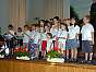 Canzonetta Chor in Drabenderhöhe