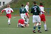 Bild 16 vergrößern