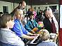 Bild 16 Schulfest in Drabenderhöhe
