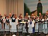 Bild 07 vergrößern