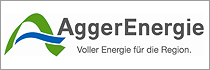 Stromversorgung Aggertal GmbH