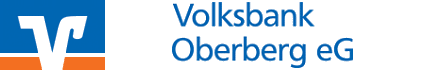 Volksbank Oberberg e.G.