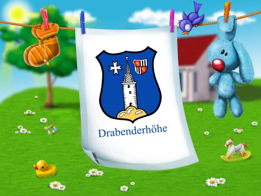 Drabenderhöhe Drabenderhöhe